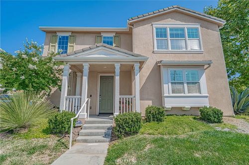 28267 N Via Sonata Dr, Valencia, CA, 91354-3096 | Card Image