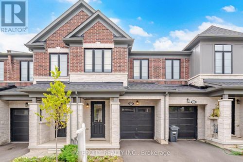 1378 National Common, Burlington (Tyandaga), ON, L7P0Y6 | Card Image