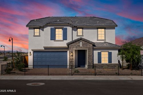 18824 N Barano Dr, Maricopa, AZ, 85138-6203 | Card Image