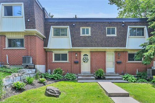 59-125 Bonaventure Dr, Hamilton, ON, L9C5Y9 | Card Image