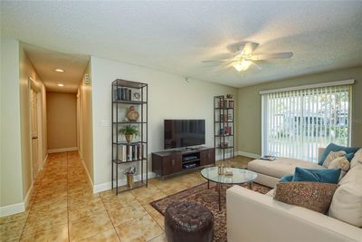 913 Sycamore Lane, House other with 4 bedrooms, 2 bathrooms and null parking in Altamonte Springs FL | Image 3