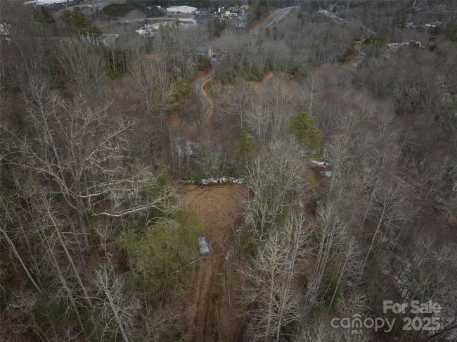 0 Jenkins Branch Rd, Home with 0 bedrooms, 0 bathrooms and null parking in Bryson City NC | Image 4