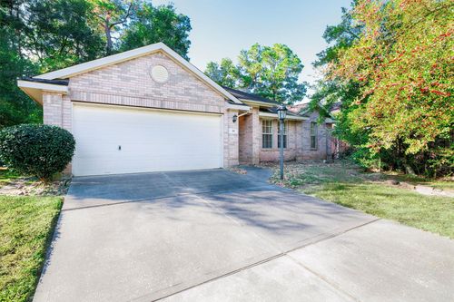 18 Tallow Hill Pl, Spring, TX, 77382-5738 | Card Image