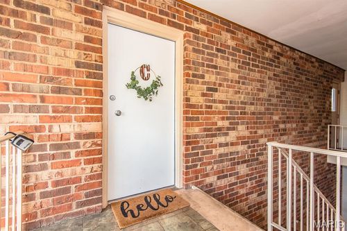 apt-c-4141 Gallatin Ln, Bridgeton, MO, 63044-1945 | Card Image