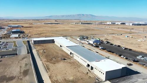 3546 N 1150 W, Spanish Fork, UT, 84660-6498 | Card Image