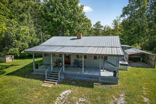 1720 Besstown Rd, Beersheba Springs, TN, 37305 | Card Image