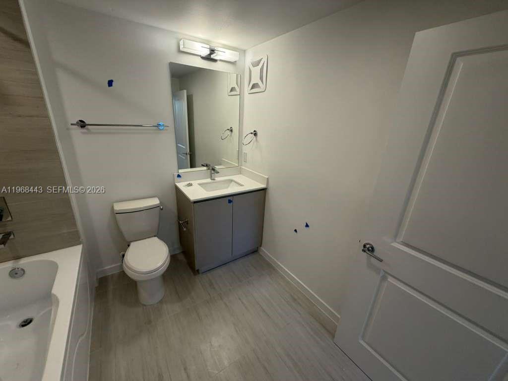 Residential Lease in Orlando 4