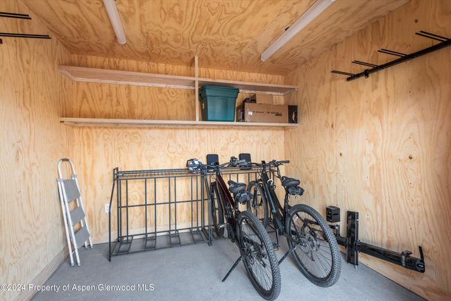 2388 Lazy O Rd, House other with 4 bedrooms, 4 bathrooms and null parking in Snowmass CO | Image 40