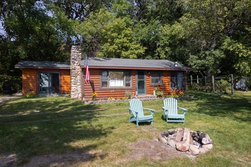30587 Mikes Ln, Dalton, MN, 56324-4679 | Card Image