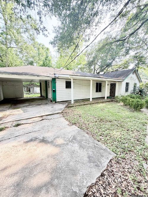 5836 Heidel Ave, Baton Rouge, LA, 70805 | Card Image