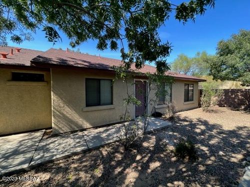 3-2501 S Pantano Parkway, Tucson, AZ, 85710 | Card Image