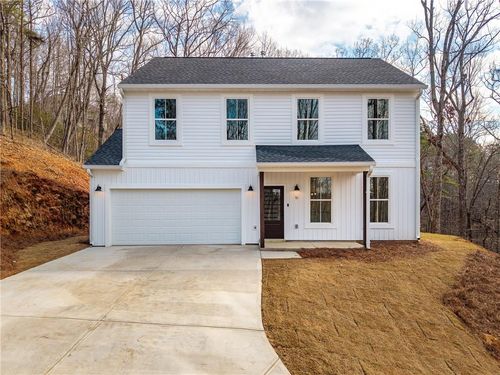 91 Smith And Wesson Way, Jasper, GA, 30143 | Card Image
