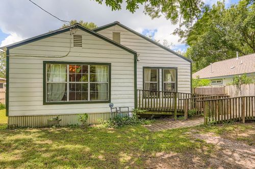 5605 Tura Ln, Austin, TX, 78721-2605 | Card Image