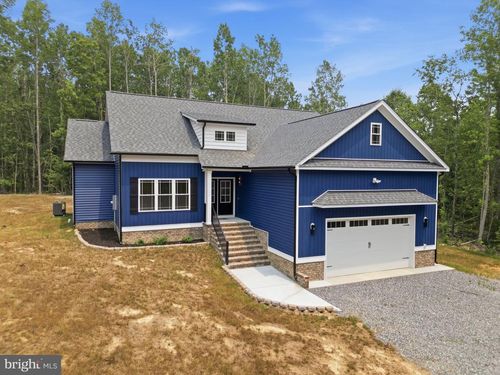 239 Bumpass Rd, BUMPASS, VA, 23024-4350 | Card Image