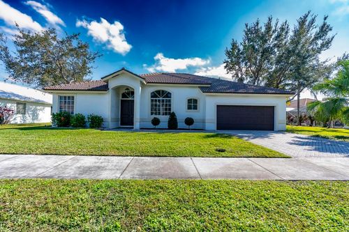 1255 Sw Maplewood Dr, Port Saint Lucie, FL, 34986-2312 | Card Image