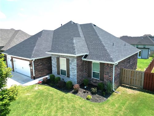 1119 Ruscello Ave, Tontitown, AR, 72762-5296 | Card Image