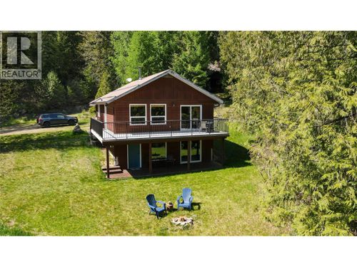 5949 Slocan River Rd, Winlaw, BC, V0G2J0 | Card Image