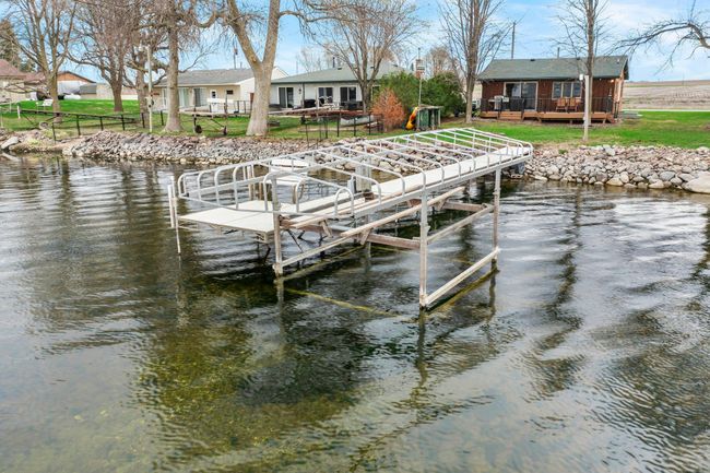 53-web-or-mls-7075 Dickenson Ln-153.jpg | Image 53