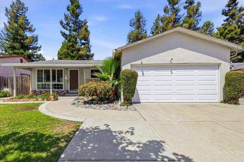 40208 Blanchard St, Fremont, CA, 94538-2806 | Card Image