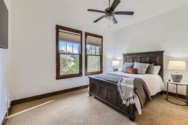 UNIT-103 - 2217 Seabiscuit Cv, Condo with 4 bedrooms, 5 bathrooms and 4 parking in Spicewood TX | Image 21