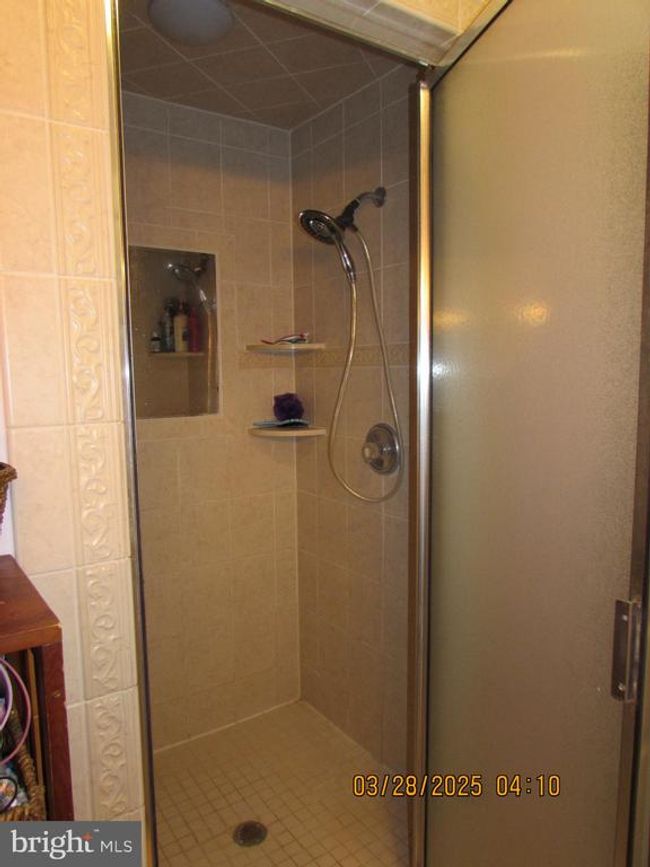 2533 Brooke Rd, House other with 4 bedrooms, 3 bathrooms and null parking in PENNSBURG PA | Image 36