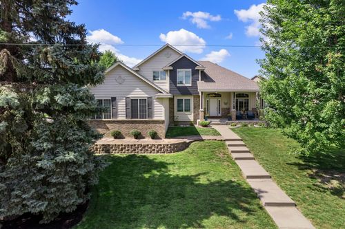 10403 Noble Ave N, Brooklyn Park, MN, 55443-1319 | Card Image