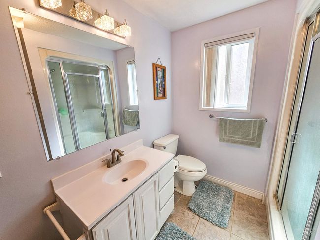 2390 Rolling Hills Dr, House other with 5 bedrooms, 2 bathrooms and 2 parking in Clarkston WA | Image 19