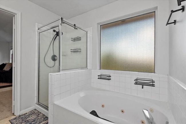 8731 Majesticbrook Dr, House other with 4 bedrooms, 3 bathrooms and 2 parking in Houston TX | Image 25