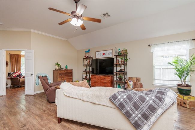 6005 Tapestry Dr, House other with 4 bedrooms, 2 bathrooms and null parking in Corpus Christi TX | Image 7