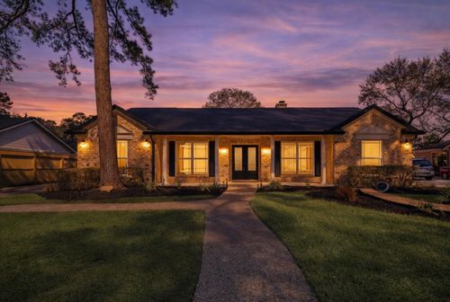 15402 Ripplestream St, Houston, TX, 77068-1823 | Card Image