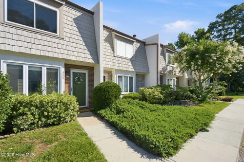 532 Cobblestone Dr, Wilmington, NC, 28405-3533 | Card Image