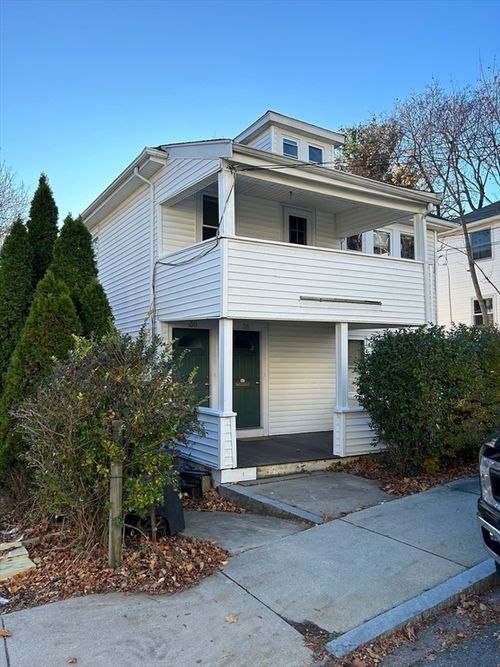 2-36 Larch St, Boston, MA, 02135-3023 | Card Image