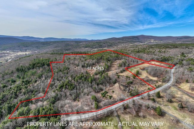 0 Campbell Rd, Home with 0 bedrooms, 0 bathrooms and null parking in Windham NY | Image 28