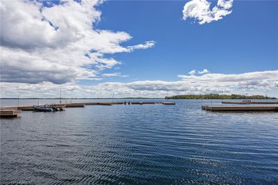 508 - 129a South St, Home with 2 bedrooms, 2 bathrooms and 1 parking in Gananoque ON | Image 3