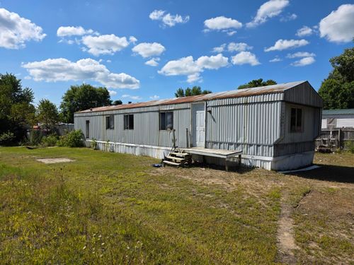 7076 S Surf Ct, Rothbury, MI, 49452-8181 | Card Image