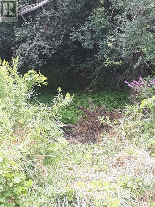 001 7th Line, Campbellcroft, ON, L0A1B0 | Card Image