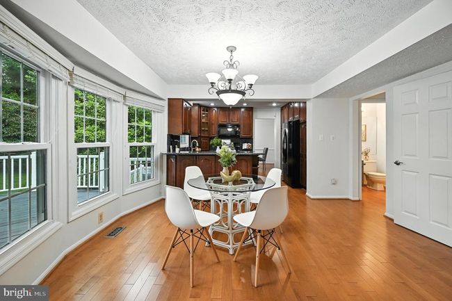 2240 Halter Ln, House other with 4 bedrooms, 3 bathrooms and null parking in RESTON VA | Image 7