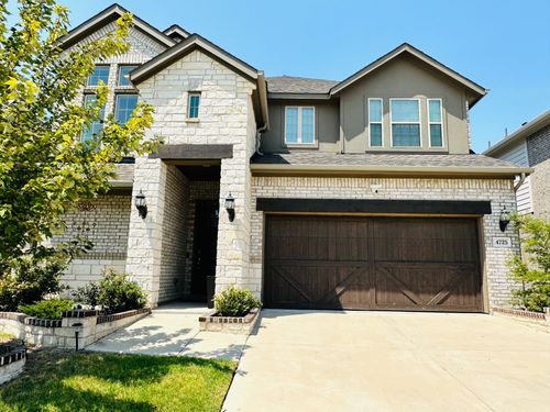 4725 Cash Dr, Carrollton, TX, 75010-4341 | Card Image