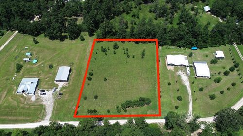 33 Gregory Ln, New Waverly, TX, 77358-3710 | Card Image
