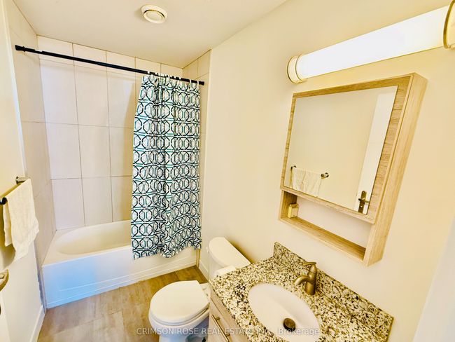 108 - 251 Hemlock St, Condo with 2 bedrooms, 2 bathrooms and null parking in Waterloo ON | Image 22