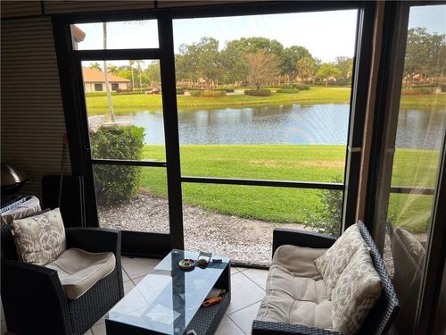 apt-210-10631 Nw 14th St, Plantation, FL, 33322-6900 | Card Image