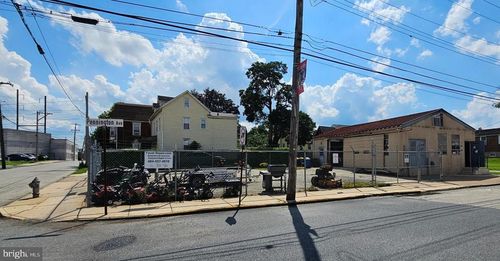 114 N Morton Ave, Morton, PA, 19070-1505 | Card Image