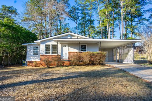 202 S Chilton Cres, Lagrange, GA, 30240-1112 | Card Image