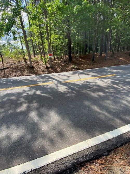 000 Old Plain Dealing Rd, Plain Dealing, LA, 71064 | Card Image