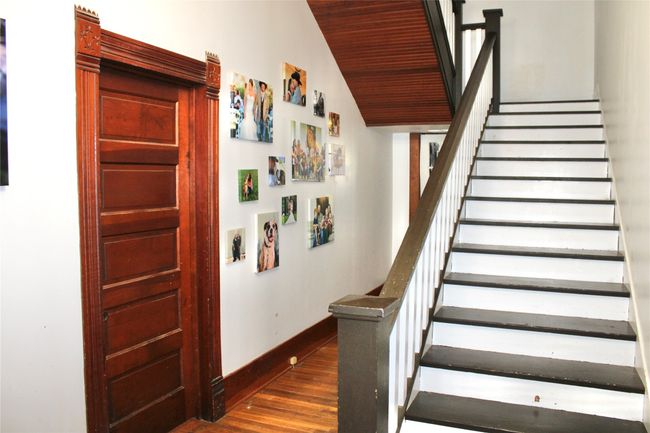 412 Locust, House other with 4 bedrooms, 2 bathrooms and null parking in Merkel TX | Image 17