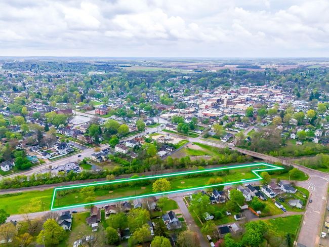 Laurel Oak St-5 | Image 6