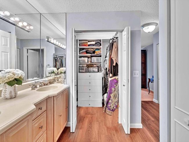 APT-7H - 9199 Pecky Cypress Ln, Condo with 3 bedrooms, 2 bathrooms and null parking in Boca Raton FL | Image 32