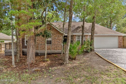 67 W Wild Briar Rd, Santa Rosa Beach, FL, 32459-3120 | Card Image