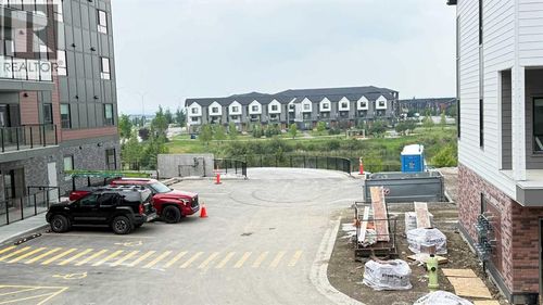 20295 Seton Way Se, Calgary, AB, T3M4M1 | Card Image