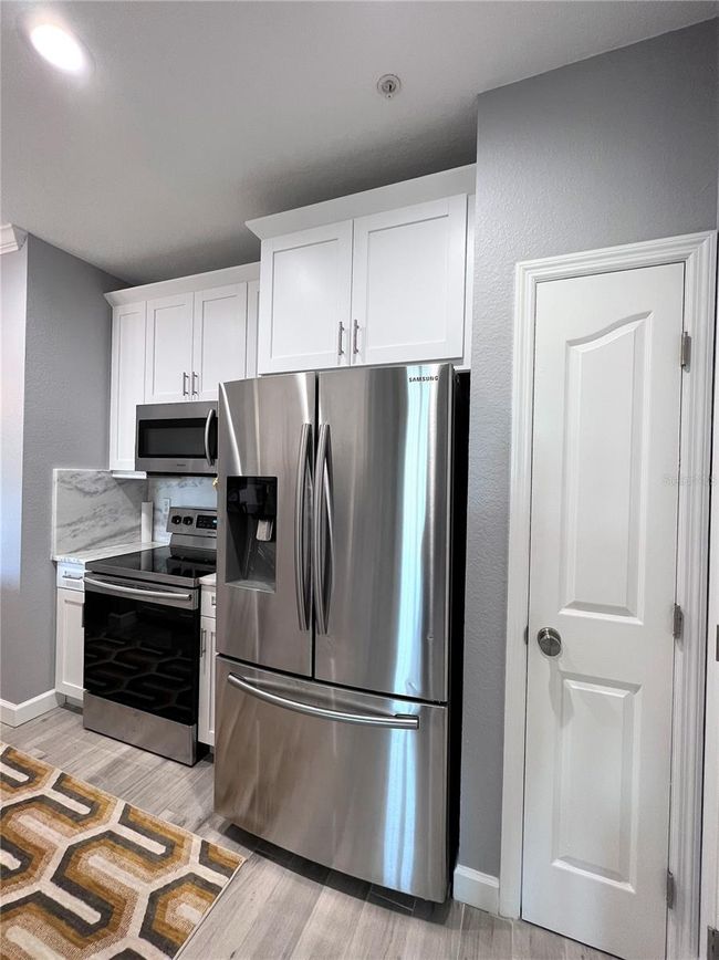 APT-4303 - 5000 Culbreath Key Way, Condo with 2 bedrooms, 2 bathrooms and null parking in TAMPA FL | Image 7